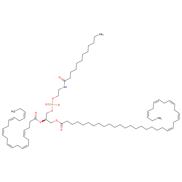 Image of MNXM939170