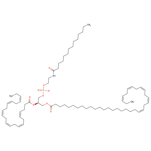 Image of MNXM939171