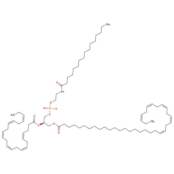 Image of MNXM939172