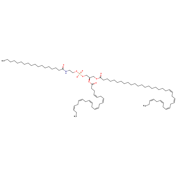 Image of MNXM939173