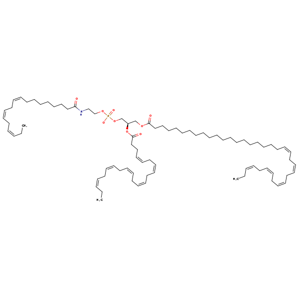Image of MNXM939174