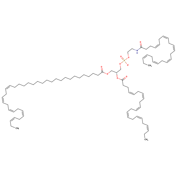 Image of MNXM939175
