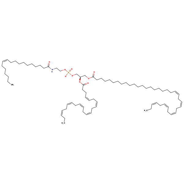 Image of MNXM939179