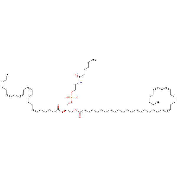 Image of MNXM939181