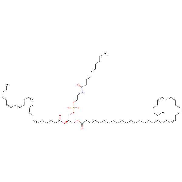 Image of MNXM939183
