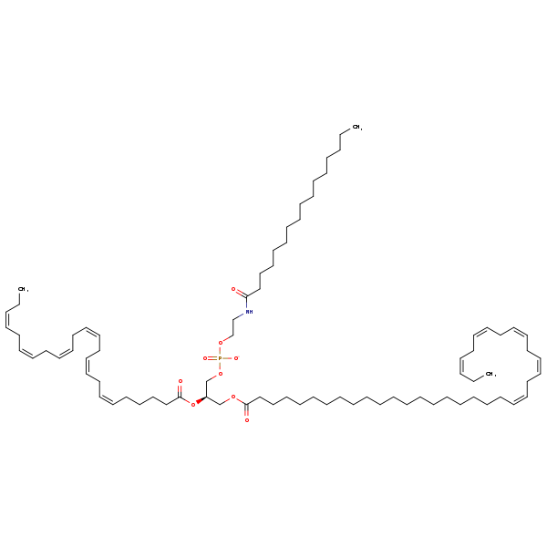 Image of MNXM939186