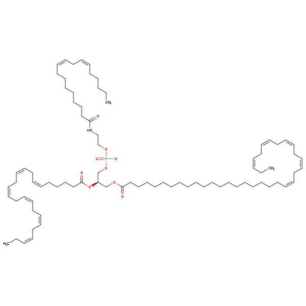 Image of MNXM939190