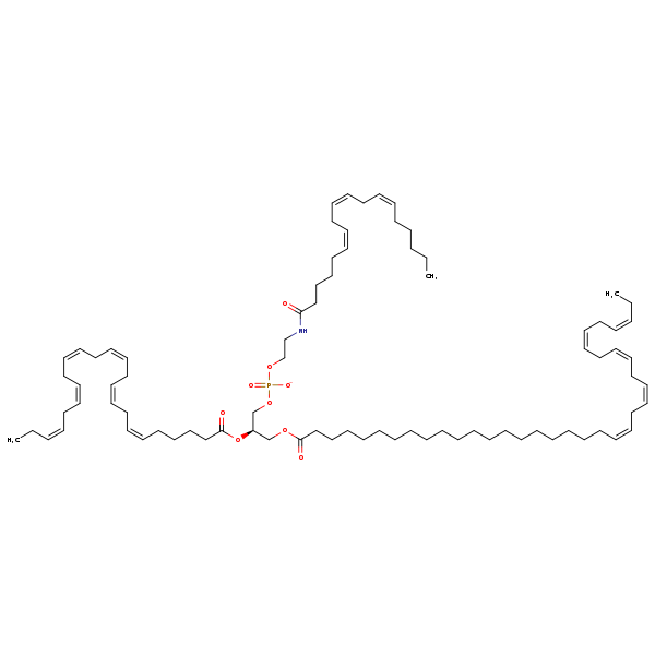 Image of MNXM939191