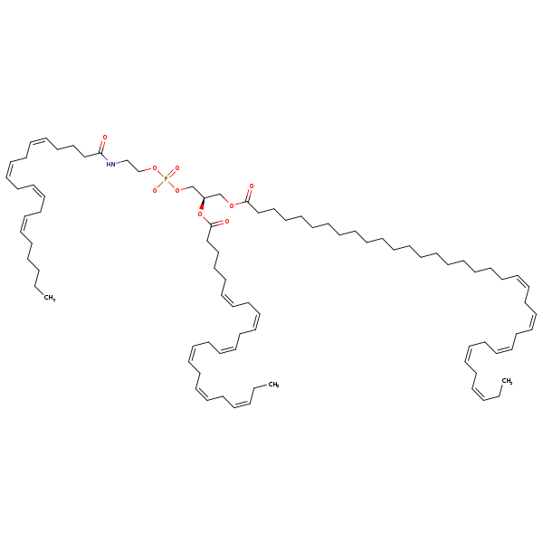 Image of MNXM939192