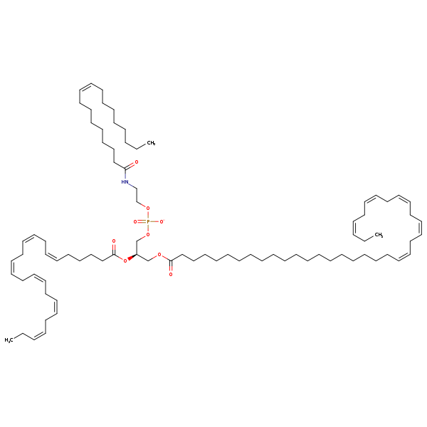 Image of MNXM939194