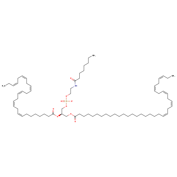 Image of MNXM939196