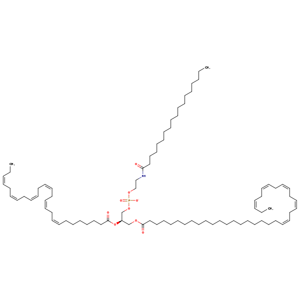 Image of MNXM939201