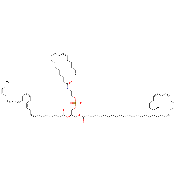 Image of MNXM939204