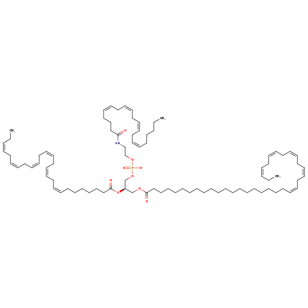 Image of MNXM939206