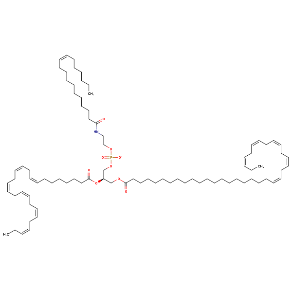 Image of MNXM939207