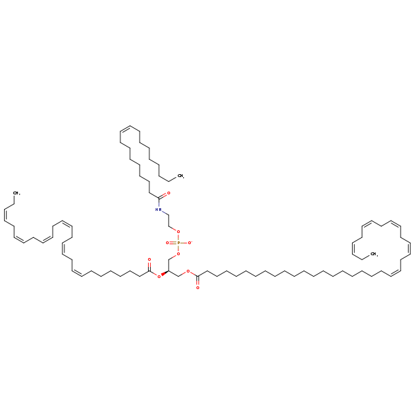 Image of MNXM939208