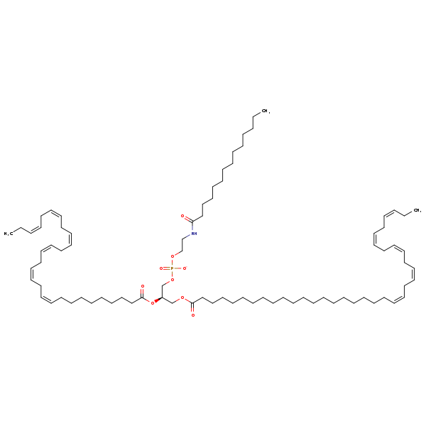 Image of MNXM939213
