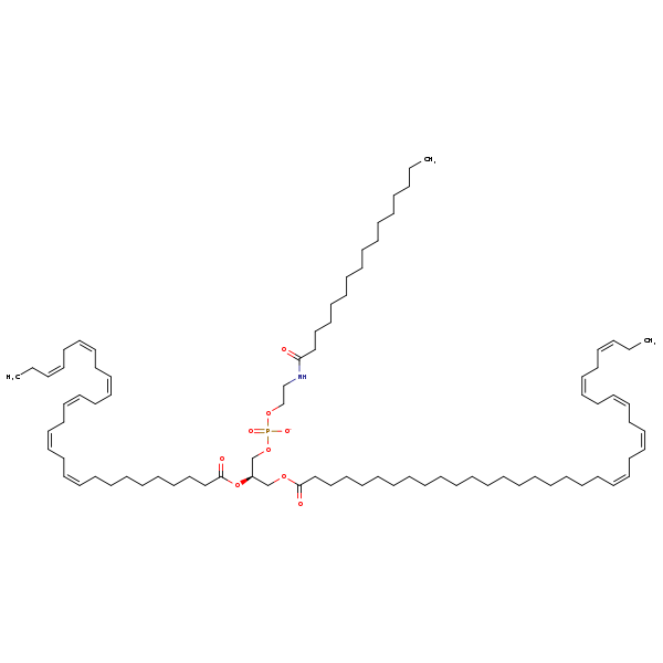 Image of MNXM939214