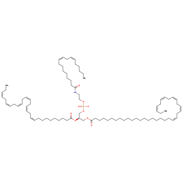 Image of MNXM939218