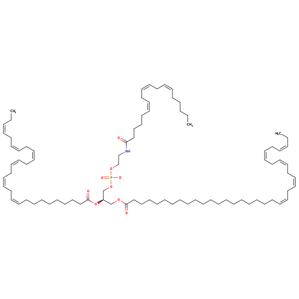 Image of MNXM939219