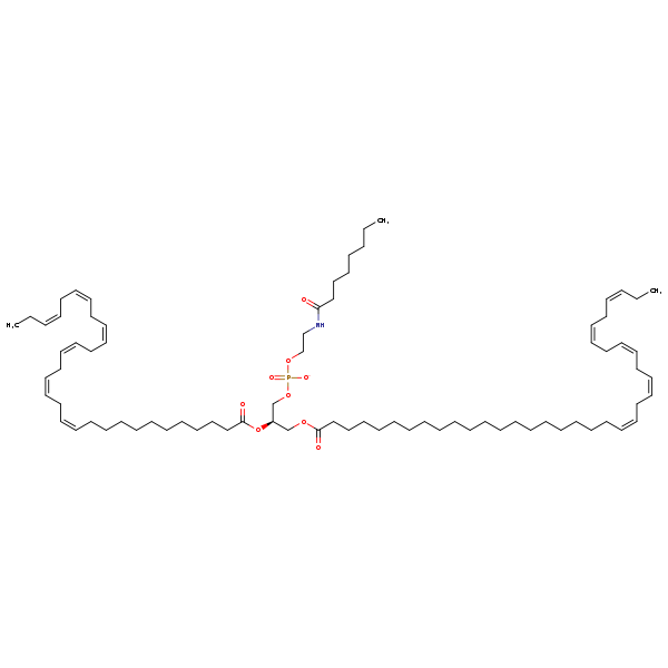 Image of MNXM939224