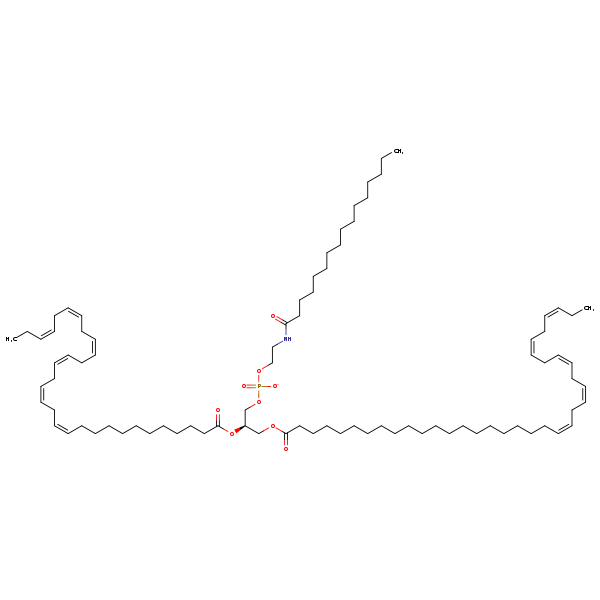 Image of MNXM939228