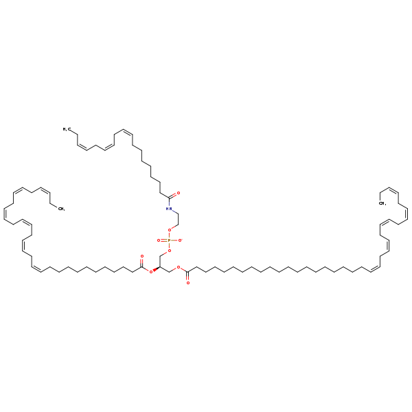 Image of MNXM939230