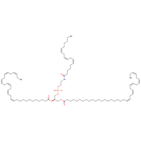 Image of MNXM939233