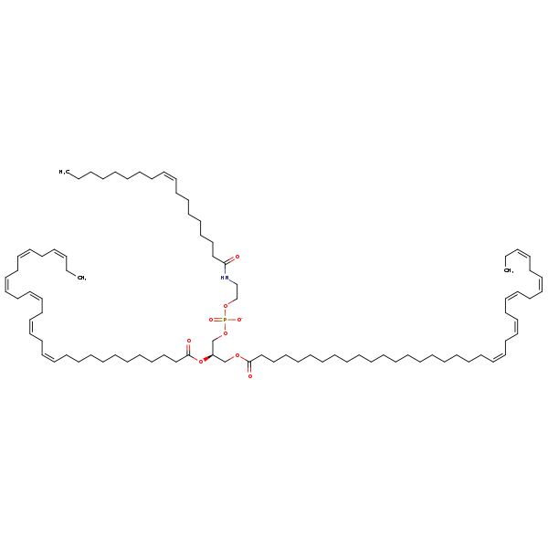 Image of MNXM939236