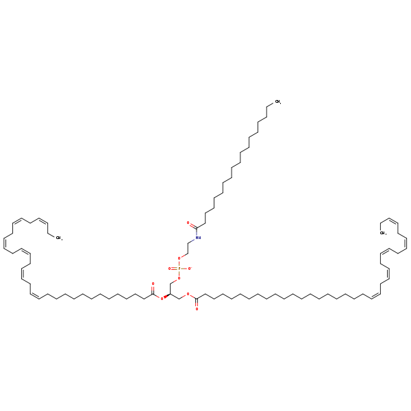 Image of MNXM939243