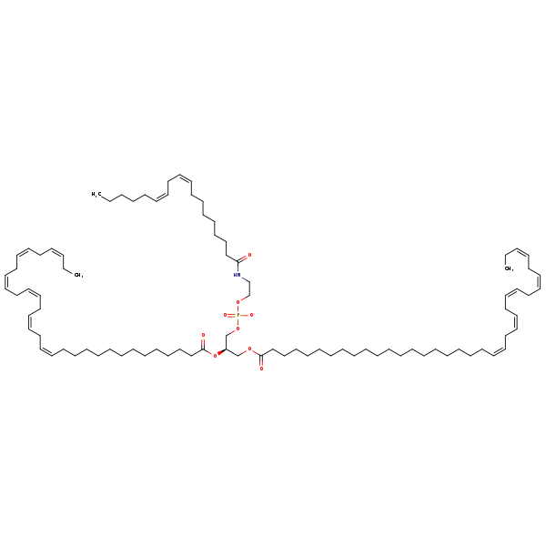 Image of MNXM939246