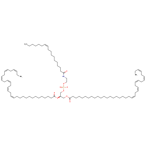 Image of MNXM939249