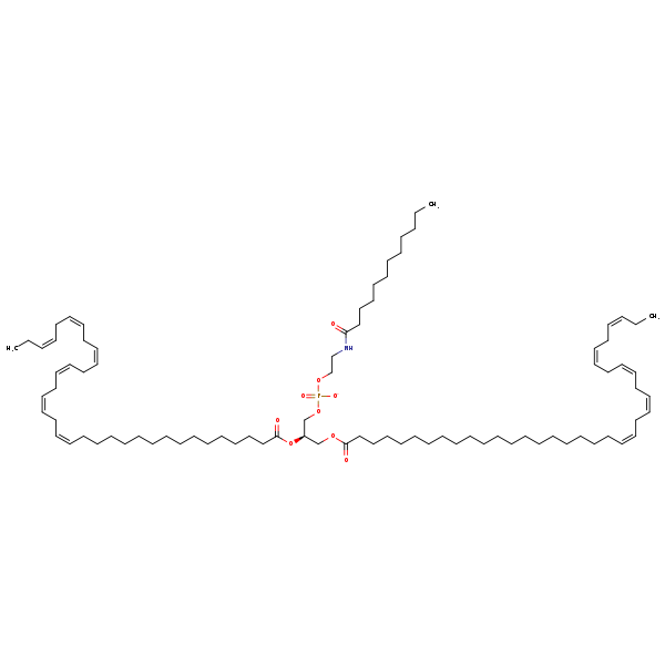 Image of MNXM939254