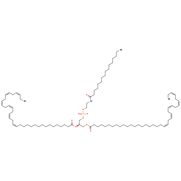 Image of MNXM939256