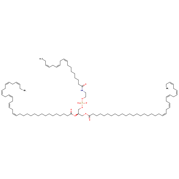 Image of MNXM939258