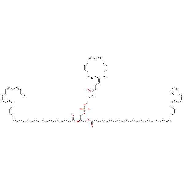 Image of MNXM939259