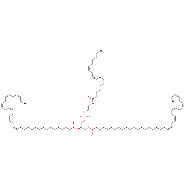 Image of MNXM939261