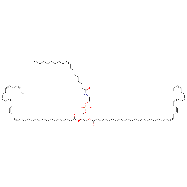 Image of MNXM939264