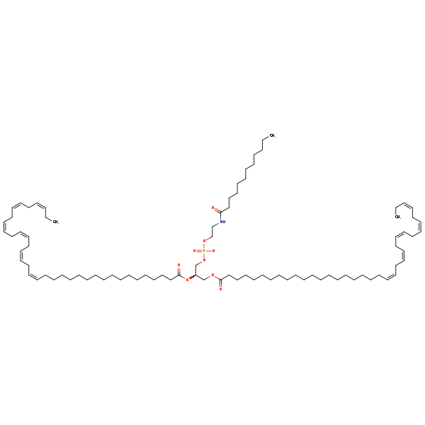 Image of MNXM939268