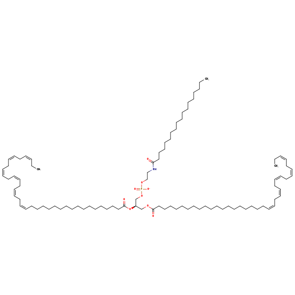 Image of MNXM939271