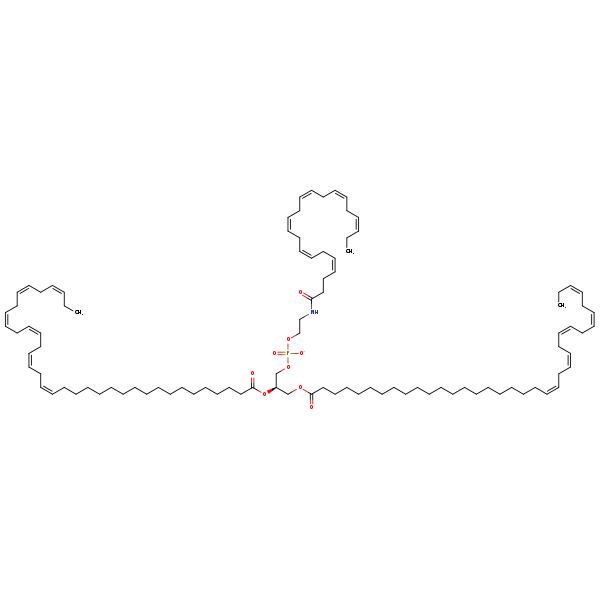 Image of MNXM939273