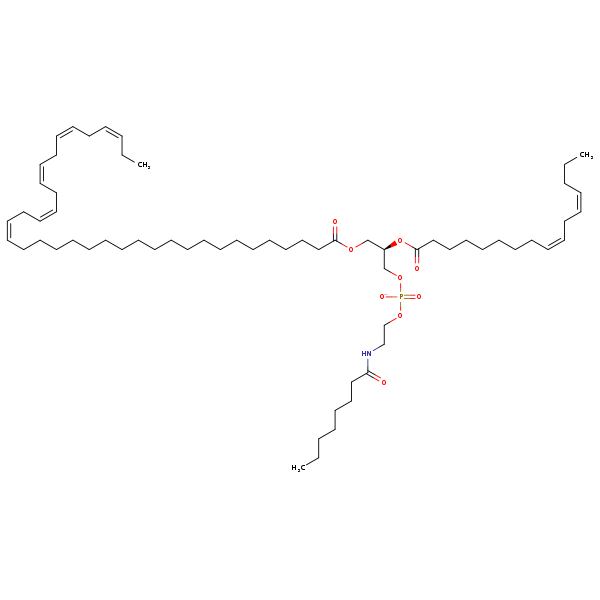 Image of MNXM939280