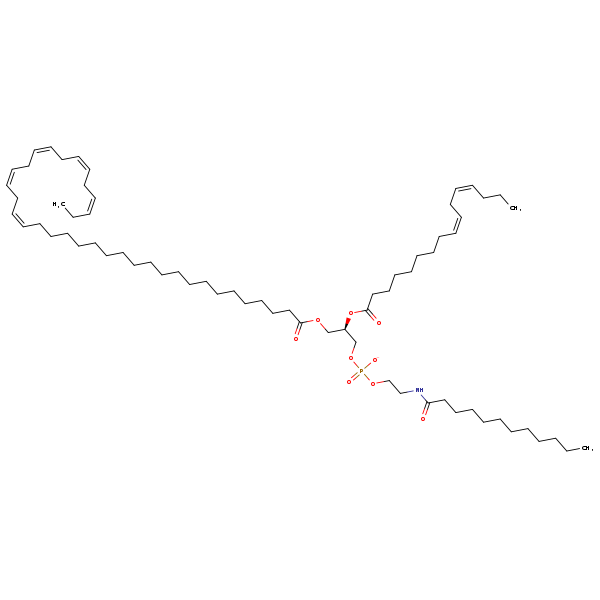 Image of MNXM939282