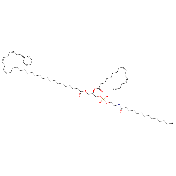 Image of MNXM939283