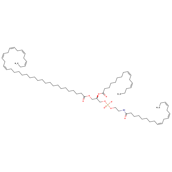 Image of MNXM939286
