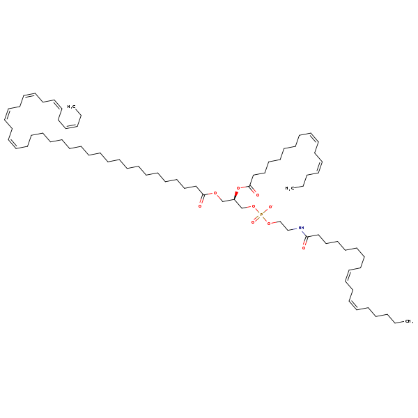 Image of MNXM939288