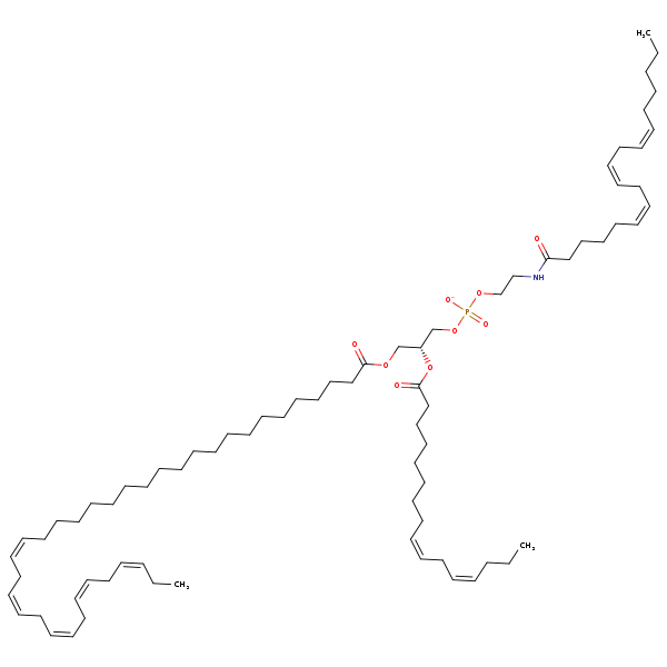 Image of MNXM939289
