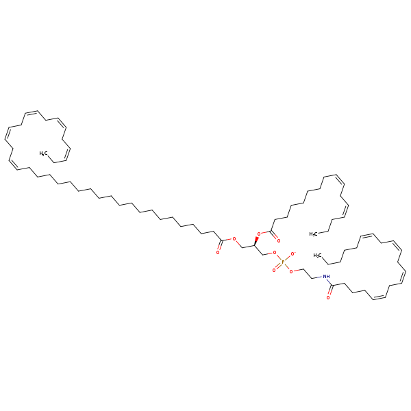 Image of MNXM939290
