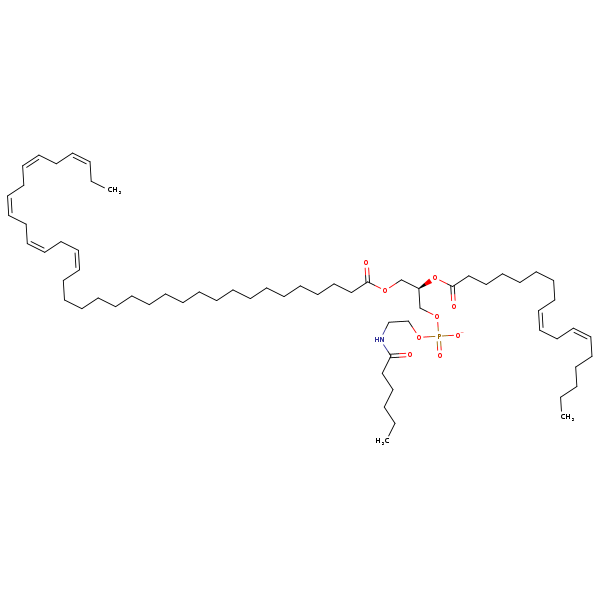 Image of MNXM939293