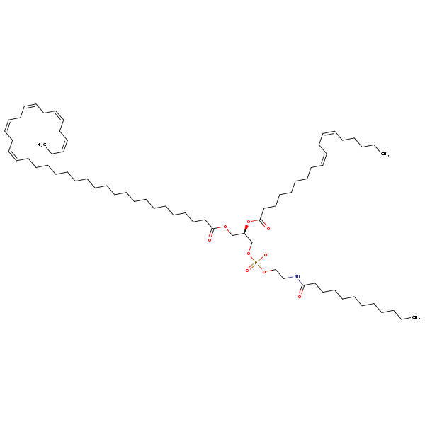 Image of MNXM939296